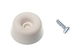 ONESTOPDIY.COM
