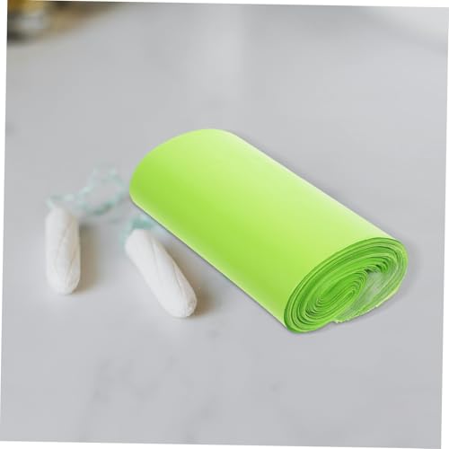 Bolsas Desechables para Productos Sanitarios 100 pcs miniatura 5