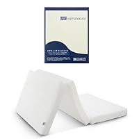 エアウィーヴ フィットシーツ シングル ベージュ新品未使用品 エアウィーヴ フィットシーツ シーツ カバー シングル 綿100