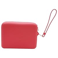 Havaianas – Strandtasche, praktisch und elegant, robuste Verarbeitung, mit strapazierfähigem Reißverschluss und Riemen, wasserabweisend, Unisex Erwachsene