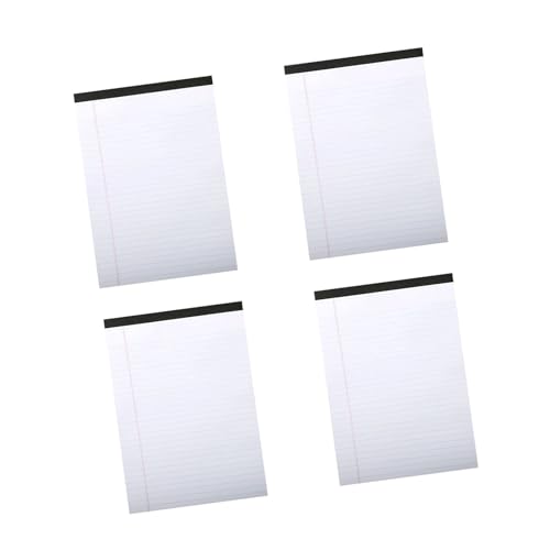 2. 4 ̃J[CeBOm[g 50 􂫉\ȃy[WwKƃNGCeBuW[iOpiCeBOpbh