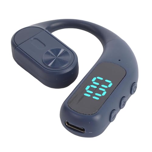 wbhZbg Ў Ep IPX7h ` W Cz V5.5 USB[d 270°] | Ў obe[ Cz 30Ԓʘb\ }CN wbhZbg rWlX X|[c ʋ ʊw ԗp Android Win