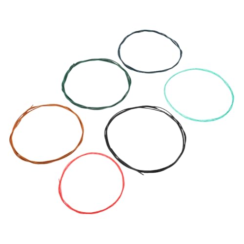 Totority 6{ XgO M^[ tH[NAR[XeBbNM^[ M^[ANZT[Lbg GLM^[i NVbNM^[p[c AR[XeBbN M^[ ANZT[ 