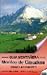 Produktbild Montes de Gipuzkoa : todas las cumbres (Guías montañeras, Band 20)