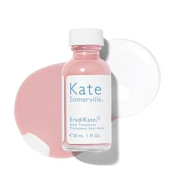 EradiKate Acne Treatment