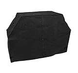 Smoke Hollow XL Grill Cover