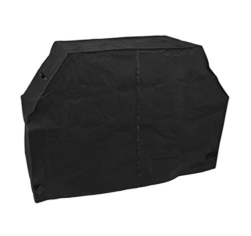 Smoke Hollow XL Grill Cover
