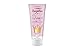 Produktbild Für Dich 1010752310 Bodylotion, Plastik, Mehrfarbig, 5 x 2 cm, 1 Einheiten