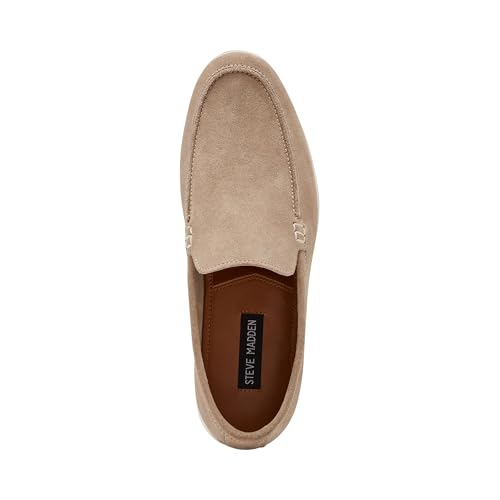 Image of Steve Madden Men's Ragle
