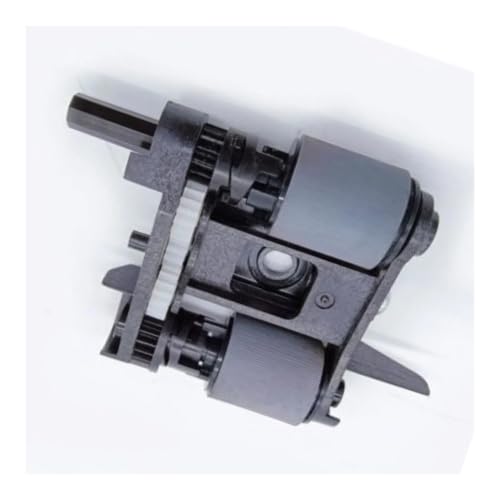Rodillo de Recogida ADF J3M72-60008 para Impresoras HP OfficeJet Pro 7740 y 8710