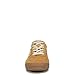 Sam Edelman Women's Ivey Sneaker, Vintage Mustard, 7.5