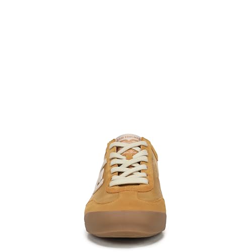 Image of Sam Edelman Women's Ivey Sneakers