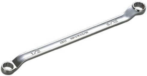 KTC M5-19/32X11/16-F Long Glasses Wrench Set