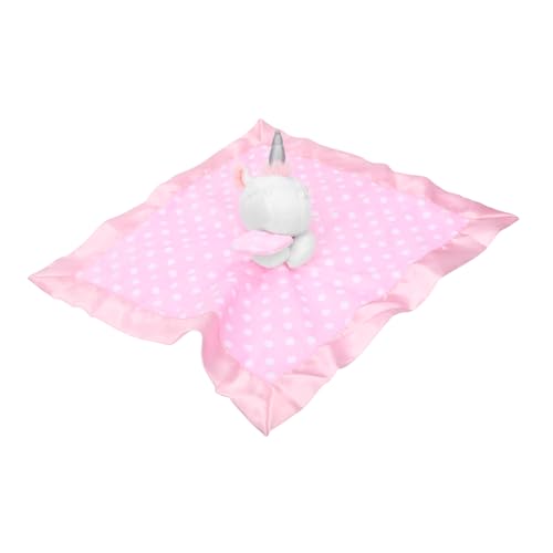 KOMBIUDA ƓȃfUC̃EjR[ʂ݃ZLeBuPbg yʂŎ[ȒP V c \tgŉKȃ^b` ɂ