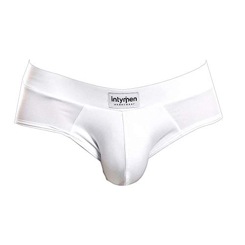 Femme Brief by Intymen