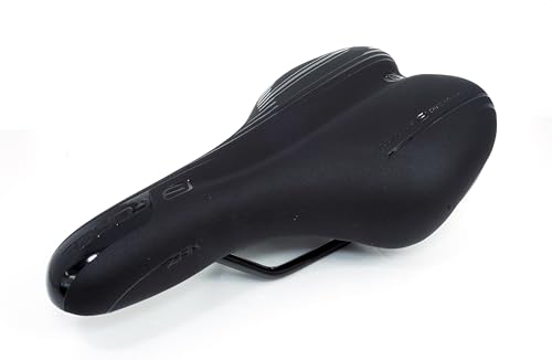 FORCE(tH[X) ]ԗp Th GELThRtH[g ubN 150 x c245mm