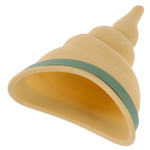 HEALEEP p|[^u֊ Rl spRpNgrA TPEfސ AEghA Lv nCLOp