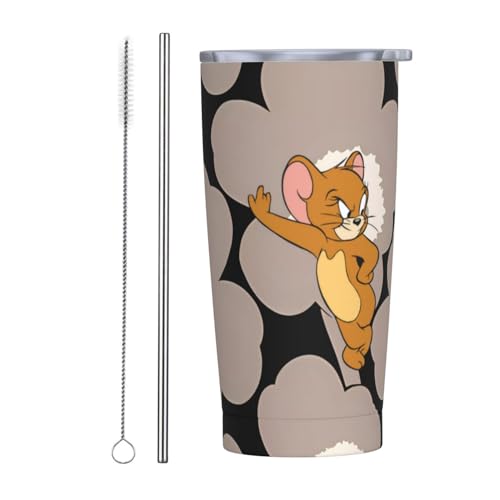 Asamike ^u[ ӂt590ml R[q[Jbv ? gƃWF[ XeX }OJbv Rrj}O gу}O e r[ R[q[ {g ^ ۉ ۗ Jbv 