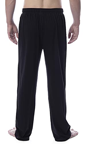 CBS Mens' South Park TV Show Cartman Stan Kyle Kenny Sleep Pajama Pants2