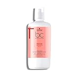 Tratamiento capilar Peluquería unisex