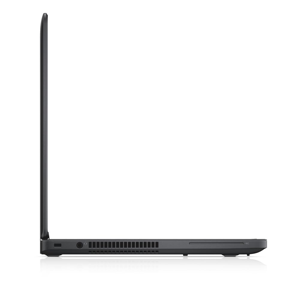 【期間限定】 Latitude E5450 i7 SSD 256GB 16GB Amazon.com: Dell Latitude E5450 Business Laptop Notebook