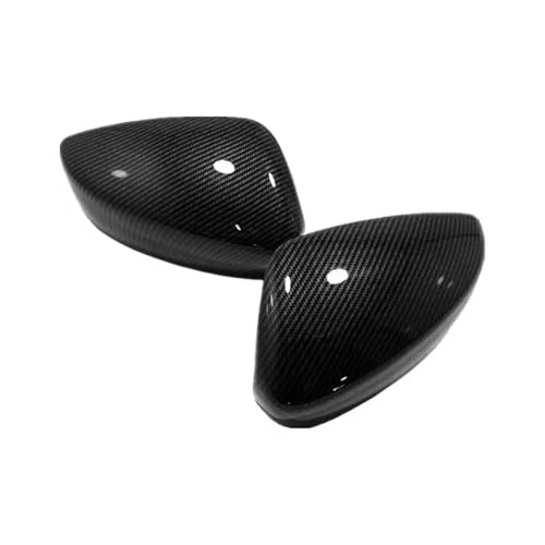 Coques rétroviseurs Mazda 3 Axela pour réparer un boîtier rétroviseur rayé