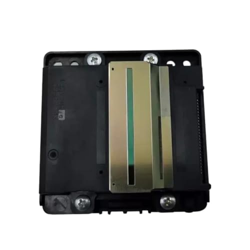 Cabezal de impresión de alta precisión FA35011 para inyección uniforme en L6170 y L6190
