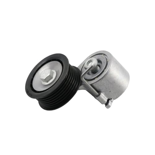 1PCS ԃGWi I^l[^[ ACh[ AZu Abv xg eVi[ v[[ 06E903133AC VW Touareg Ή AUDI A6L A7 A8L CAYENNE Ή