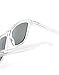 HAWKERS · Gafas de Sol ONE para Hombre y Mujer.