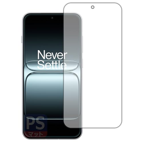 PDA�H�[ OnePlus 13T �Ή� PerfectShield �ی� �t�B���� [�w��F�ؑΉ�] ���˒ጸ �h�w�� ���{��