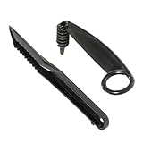 Photo Gallery dawcbvjq tagliafrutta | utensile da cucina portatile in metallo per tagliare frutta | affettatrice da cucina con impugnatura comoda,taglia anguria Photo Gallery dawcbvjq tagliafrutta | utensile da cucina portatile in metallo per tagliare frutta | affettatrice da cucina con impugnatura comoda,taglia anguria