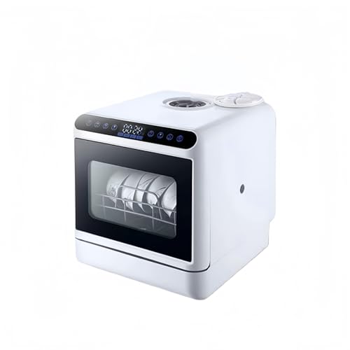 NIGOE H@ H􂢊@ AM@\ AHsv ARpNg AdKXhA Aƒ/Ap[g/LsOJ[p (A)