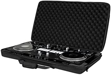 Headliner Los Angeles Pro-Fit Case for Pioneer DDJ-REV7 (HL12005)...