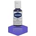 Americolor Soft Gel Paste Food Color.75-Ounce, Violet