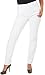 Gloria Vanderbilt Women's Amanda Classic Tapered Jean
