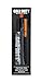 Set regalo ufficiale Call of Duty Black ops Cod Pen in confezione regalo
