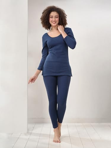 Image of Lux Inferno Women Shirt