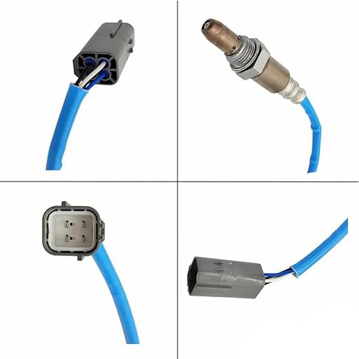 Sensor de oxígeno aire-combustible 234-9036 para Nissan Altima miniatura 4