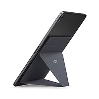 【pencil+MOFT付】iPadAir第5世代(ブルー)64GB/Wi-Fi iPad Air Wi-Fi + Cellular 64GB - ブルー（第5世代）[整備済