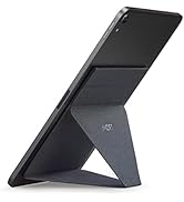 MacBook Air M2 16GB 512G ミッドナイトMOFTスタンド付 MacBook Air M2 16GB 512G ミッドナイトMOFTスタンド付 MacBook Air M2