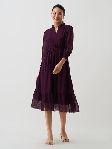 Image of AASK Dress for Women|one Piece for Women|Dresses for Women|Kurta Set for Women|Kurta for Women Dress for Women|Tops for Women|Dresses for Women||Women top