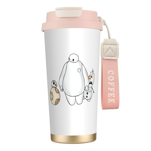 ^u[ xC}bNX ObY }O{g R[q[Jbv XeX ۉۗ 500ml e R[q[Jbv  lC v[g Mtg