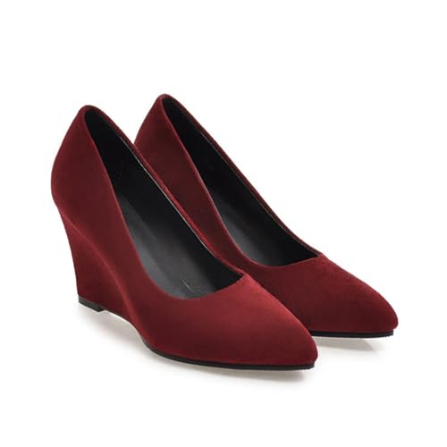 [Chimoy] pvX fB[X EFbW\[  ʋ gAbv 8cmq[ ₷ JWA tďH~   bh 24.0 cm Xb| wlC Sn Mtg L