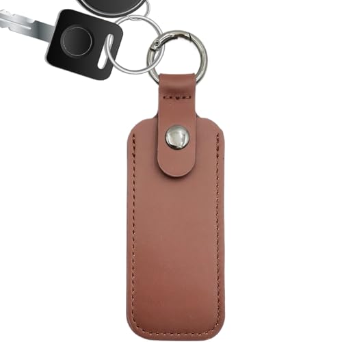 USB-Aufbewahrungskoffer, Kunstleder, USB-Laufwerk-Halter, Aufbewahrungskoffer – Datenspeicherung, Desktop, Zuhause, Reisen, Schule, Arbeit, Reisen, schützendes elektronisches Zubehör