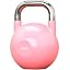 Pink-4kg