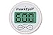DepthTrax 2B Boat Mount In Dash Digital Depth Finder
