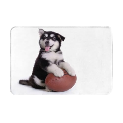 ���փ}�b�g �� ���� ���� ���O ����~�� �􂦂� �k���� �t�����l�� �z������ �h�L �R�� ���� ������� 40×60cm �o�X�}�b�g �L�b�`���}�b�g