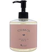 エッセンシャルオイル 29本➕ライスブランオイル3リットル付 Amazon | SAKURA&NATURAL ライスブランオイル 300mL 天然100