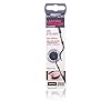 Maybelline Lasting Drama Gel Liner – Zwart – Eyeliner