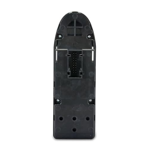 Commutateur de lève-vitre pour BMW X5 X6 E70 E71 commande électrique - 2